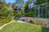 10 Mayfair Lane, Buderim, Qld 4556-Image