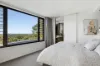 10 Mayfair Lane, Buderim, Qld 4556-Image