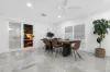10 Mayfield Rise, Mildura, Vic 3500-Image