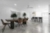 10 Mayfield Rise, Mildura, Vic 3500-Image