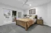 10 Mayfield Rise, Mildura, Vic 3500-Image