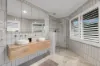 10 Mayfield Rise, Mildura, Vic 3500-Image