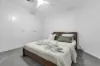 10 Mayfield Rise, Mildura, Vic 3500-Image