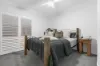 10 Mayfield Rise, Mildura, Vic 3500-Image