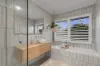 10 Mayfield Rise, Mildura, Vic 3500-Image