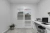 10 Mayfield Rise, Mildura, Vic 3500-Image