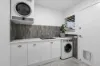 10 Mayfield Rise, Mildura, Vic 3500-Image