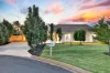 10 Mayfield Rise, Mildura, Vic 3500-Image