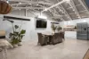 10 Mayfield Rise, Mildura, Vic 3500-Image