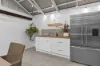10 Mayfield Rise, Mildura, Vic 3500-Image