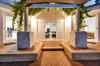 10 Mayfield Rise, Mildura, Vic 3500-Image