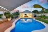 10 Mayfield Rise, Mildura, Vic 3500-Image