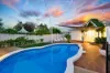 10 Mayfield Rise, Mildura, Vic 3500-Image