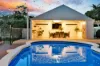 10 Mayfield Rise, Mildura, Vic 3500-Image