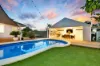 10 Mayfield Rise, Mildura, Vic 3500-Image