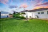 10 Mayfield Rise, Mildura, Vic 3500-Image