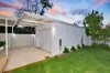 10 Mayfield Rise, Mildura, Vic 3500-Image