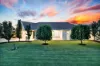 10 Mayfield Rise, Mildura, Vic 3500-Image