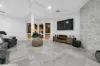 10 Mayfield Rise, Mildura, Vic 3500-Image