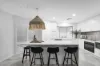 10 Mayfield Rise, Mildura, Vic 3500-Image