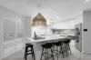 10 Mayfield Rise, Mildura, Vic 3500-Image