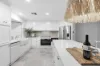 10 Mayfield Rise, Mildura, Vic 3500-Image