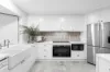 10 Mayfield Rise, Mildura, Vic 3500-Image