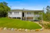 10 Mayfield Street, Eltham, NSW 2480