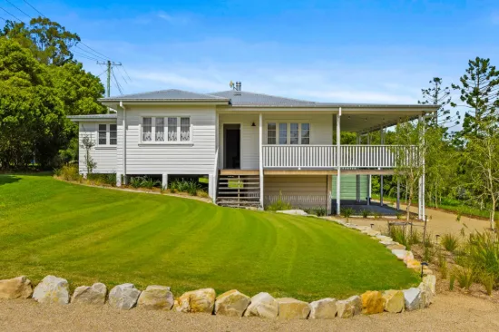 10 Mayfield Street, Eltham, NSW 2480