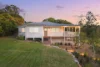 10 Mayfield Street, Eltham, NSW 2480
