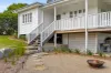 10 Mayfield Street, Eltham, NSW 2480-Image
