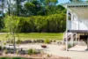 10 Mayfield Street, Eltham, NSW 2480-Image