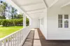 10 Mayfield Street, Eltham, NSW 2480-Image