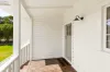 10 Mayfield Street, Eltham, NSW 2480-Image