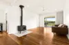 10 Mayfield Street, Eltham, NSW 2480-Image