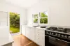 10 Mayfield Street, Eltham, NSW 2480-Image