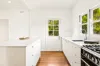 10 Mayfield Street, Eltham, NSW 2480-Image