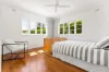 10 Mayfield Street, Eltham, NSW 2480-Image