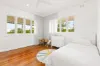 10 Mayfield Street, Eltham, NSW 2480-Image