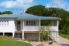 10 Mayfield Street, Eltham, NSW 2480-Image