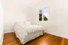 10 Mayfield Street, Eltham, NSW 2480-Image