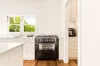 10 Mayfield Street, Eltham, NSW 2480-Image