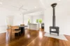 10 Mayfield Street, Eltham, NSW 2480-Image