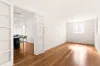 10 Mayfield Street, Eltham, NSW 2480-Image