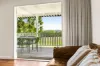 10 Mayfield Street, Eltham, NSW 2480-Image