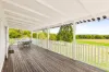 10 Mayfield Street, Eltham, NSW 2480-Image