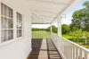 10 Mayfield Street, Eltham, NSW 2480-Image