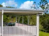 10 Mayfield Street, Eltham, NSW 2480-Image