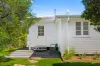 10 Mayfield Street, Eltham, NSW 2480-Image