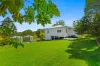 10 Mayfield Street, Eltham, NSW 2480-Image